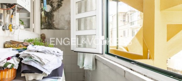 2 غرف نوم شقة في Lisbon, Portugal رقم 338757 21