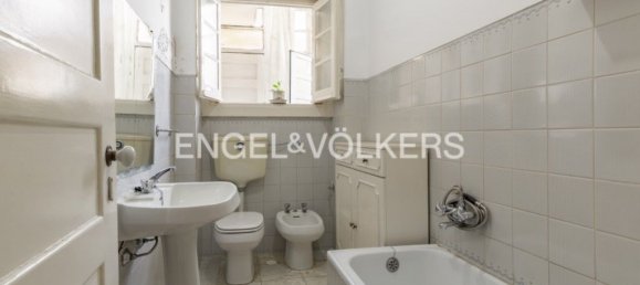 2 غرف نوم شقة في Lisbon, Portugal رقم 338757 12