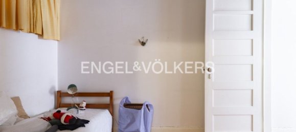 2 غرف نوم شقة في Lisbon, Portugal رقم 338757 6