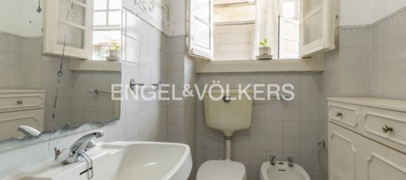 2 غرف نوم شقة في Lisbon, Portugal رقم 338757 13