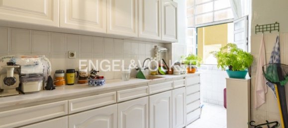 2 غرف نوم شقة في Lisbon, Portugal رقم 338757 16