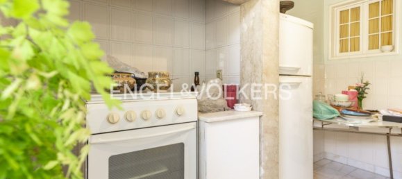 2 غرف نوم شقة في Lisbon, Portugal رقم 338757 20