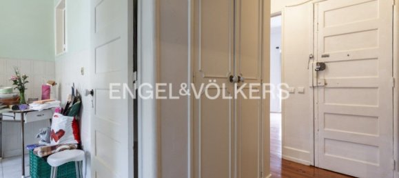 2 غرف نوم شقة في Lisbon, Portugal رقم 338757 11