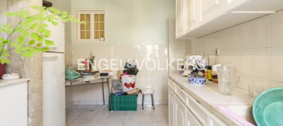 2 غرف نوم شقة في Lisbon, Portugal رقم 338757 19