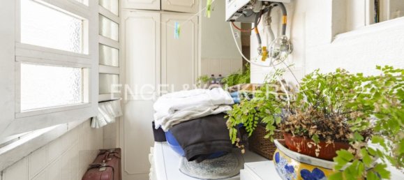 2 غرف نوم شقة في Lisbon, Portugal رقم 338757 22