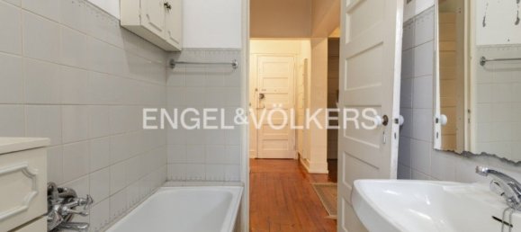 2 غرف نوم شقة في Lisbon, Portugal رقم 338757 14