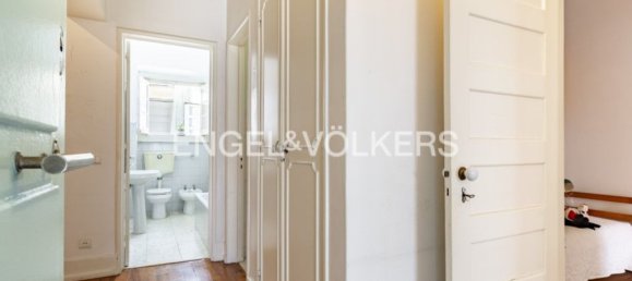 2 غرف نوم شقة في Lisbon, Portugal رقم 338757 5