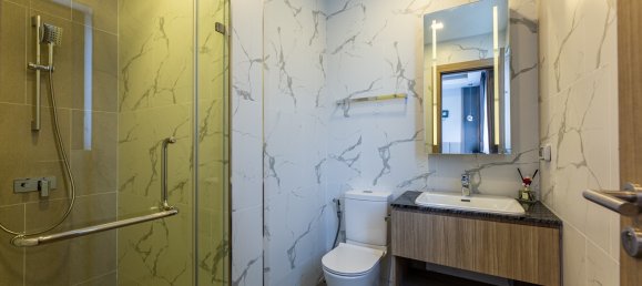 4 bedrooms Villa in Pattaya, Thailand No. 26308 12