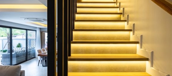 4 bedrooms Villa in Pattaya, Thailand No. 26308 5