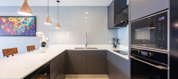 4 bedrooms Villa in Pattaya, Thailand No. 26308 6