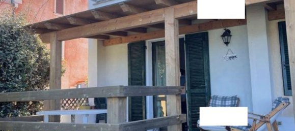 3-Zimmer Haus in Valledoria, Italy, Nr. 138347 19