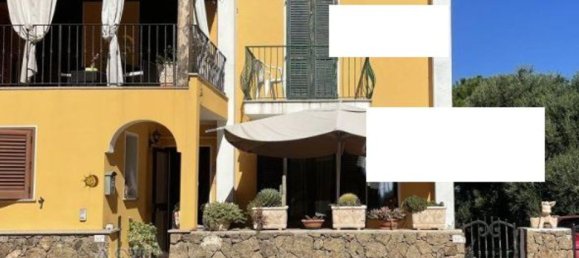 3-Zimmer Haus in Valledoria, Italy, Nr. 138347 16