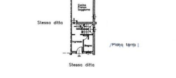 3-Zimmer Haus in Valledoria, Italy, Nr. 138347 24
