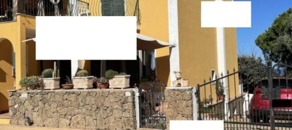 3-Zimmer Haus in Valledoria, Italy, Nr. 138347 12