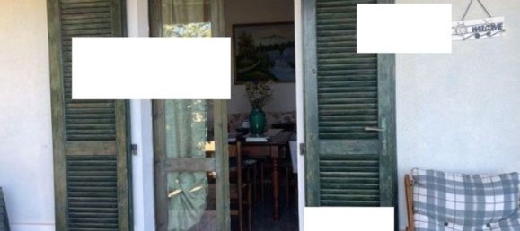 3-Zimmer Haus in Valledoria, Italy, Nr. 138347 9