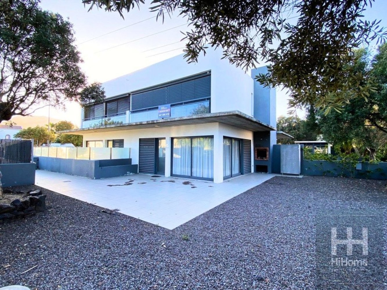 2 bedrooms House in Porto Santo, Portugal No. 355307