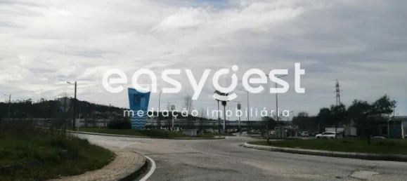 Grundstück in Coimbra, Portugal, Nr. 91332 13