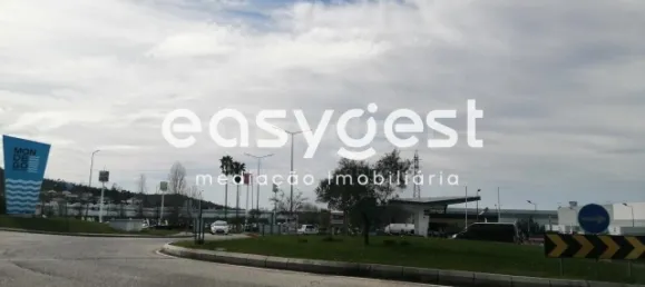 Grundstück in Coimbra, Portugal, Nr. 91332 14