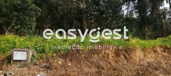 Grundstück in Coimbra, Portugal, Nr. 91332 17