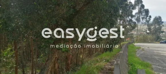 Grundstück in Coimbra, Portugal, Nr. 91332 7