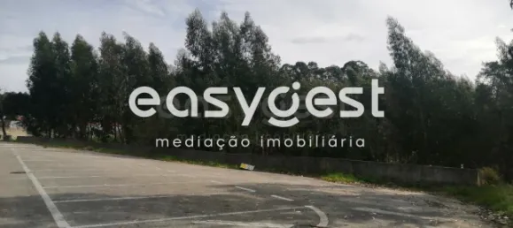 Grundstück in Coimbra, Portugal, Nr. 91332 15