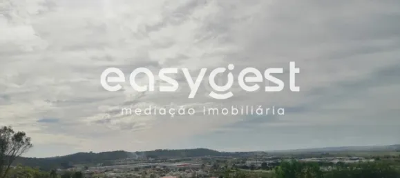 Grundstück in Coimbra, Portugal, Nr. 91332 10