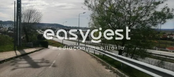 Grundstück in Coimbra, Portugal, Nr. 91332 11