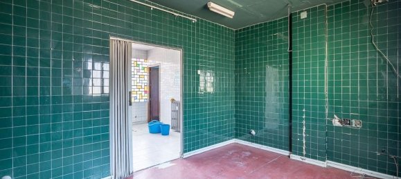 6 chambres Appartement à Granada, Spain No. 73822 34