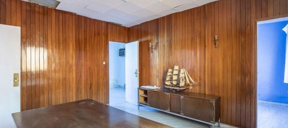 6 chambres Appartement à Granada, Spain No. 73822 38