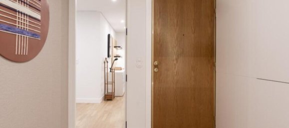 2 غرف نوم شقة في Cascais, Portugal رقم 144623 30