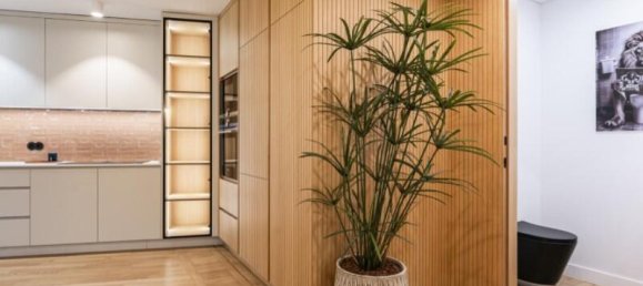 2 غرف نوم شقة في Cascais, Portugal رقم 144623 7