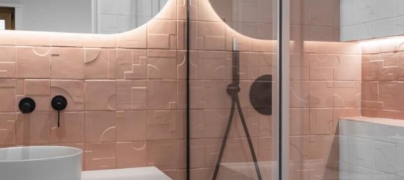 2 غرف نوم شقة في Cascais, Portugal رقم 144623 27