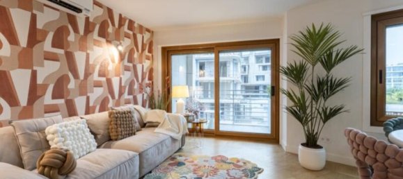 2 غرف نوم شقة في Cascais, Portugal رقم 144623 18