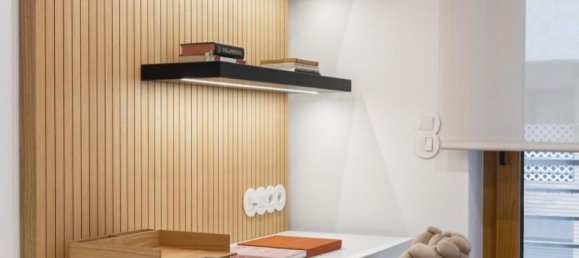 2 غرف نوم شقة في Cascais, Portugal رقم 144623 29