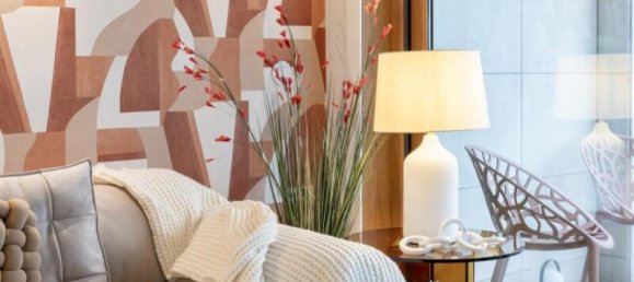 2 غرف نوم شقة في Cascais, Portugal رقم 144623 19