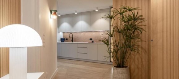 2 غرف نوم شقة في Cascais, Portugal رقم 144623 21