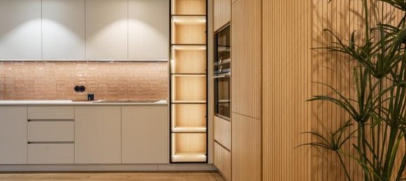 2 غرف نوم شقة في Cascais, Portugal رقم 144623 8