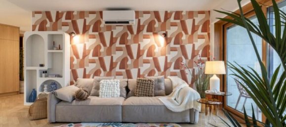 2 غرف نوم شقة في Cascais, Portugal رقم 144623 15