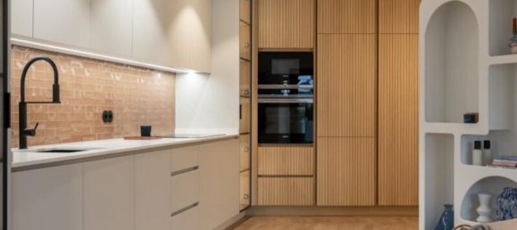 2 غرف نوم شقة في Cascais, Portugal رقم 144623 10