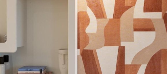 2 غرف نوم شقة في Cascais, Portugal رقم 144623 14