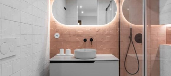 2 غرف نوم شقة في Cascais, Portugal رقم 144623 24