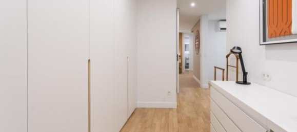 2 غرف نوم شقة في Cascais, Portugal رقم 144623 26