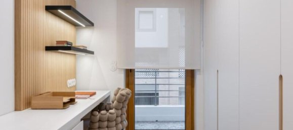 2 غرف نوم شقة في Cascais, Portugal رقم 144623 28