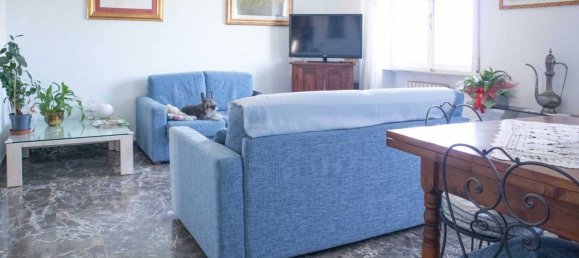 3 chambres Appartement à Cecina, Italy No. 113595 9