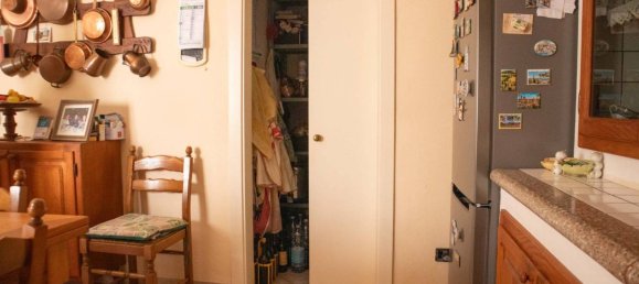 3 chambres Appartement à Cecina, Italy No. 113595 6