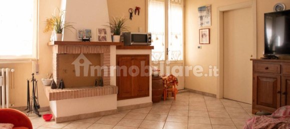 3 chambres Appartement à Cecina, Italy No. 113595 5
