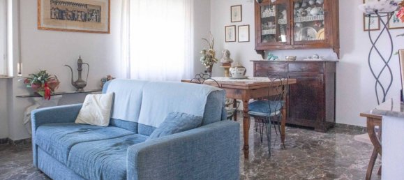 3 chambres Appartement à Cecina, Italy No. 113595 8