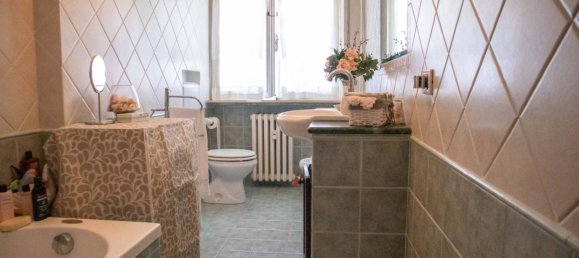 3 chambres Appartement à Cecina, Italy No. 113595 18