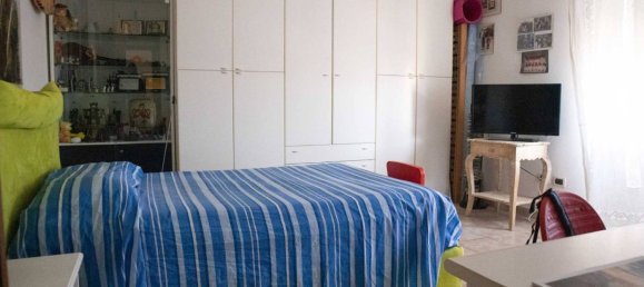 3 chambres Appartement à Cecina, Italy No. 113595 15