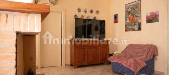 3 chambres Appartement à Cecina, Italy No. 113595 4